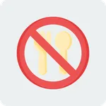 Jenis Puasa icon