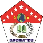 MA Ma'arif NU Doplang icon