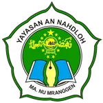 MA NU Mranggen icon