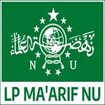 MI KEJI icon