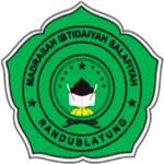 MI SALAFIYAH KUTUKAN icon