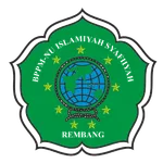 MI Islamiyah Syafiiyah icon
