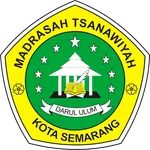 MTs Darul Ulum icon