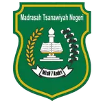 Smart Student - MTsN 7 Kediri icon