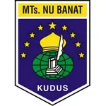 CBT MTS NU Banat - Kudus icon