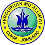 MAPM ONLINE icon