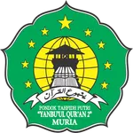 Pondok Tahfidh Putri Yanbu'ul  icon