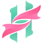 Hatsaqi Fashion icon