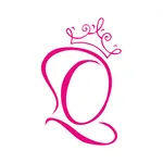 Queen Hijab icon
