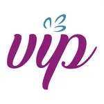 VipHIRA Collection icon