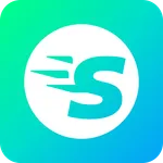 Sekitar - Fresh Groceries Fast icon