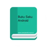 Buku Saku Belajar Android icon