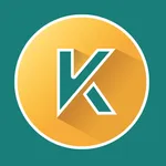 KuotaPay - Pulsa & PPOB icon
