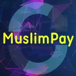 MuslimPay Transfer Bank & PPOB icon