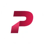 PulsaPlus: Pulsa & Data Murah icon