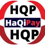 HAQIPAY - Agen Pulsa Termurah icon