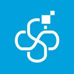Pom Listrik icon