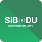 Sibadu Lampung icon