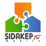 SIDAKEPTri icon