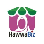 HawwaBiz icon