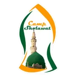 SholawatQu by Camp Sholawat icon