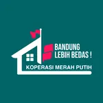 KMP Bandung Lebih Bedas icon