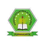 Al Muhajirin Mobile icon