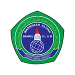 MA Bahrul Ulum icon