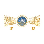 Fathul Ulum Mobile icon