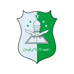 Kauman Lasem Mobile icon