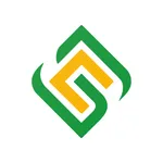 Syaichona Cholil Mobile icon