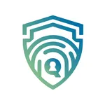SIESTA Mobile Token icon