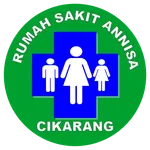 Salam Annisa icon