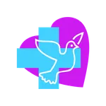 MyHosana icon