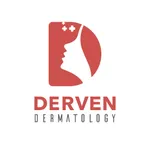 Derven Dermatology icon