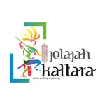 Simpar Kaltara icon