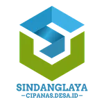 AKSIDesa icon