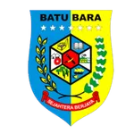 SIPETARUNG BATUBARA icon