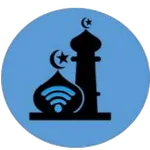 Smart Masjid Indonesia icon