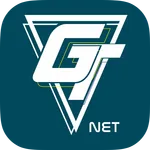 Smart School icon