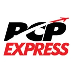 myPCP Express icon