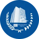 Koperasi Bhakti Fajar Idaman icon