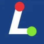 Loperin icon
