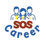 SOS CAREER icon