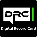 DRC icon