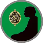 Fiqih Sholat Ulama Besar icon