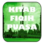 Kitab Fiqih Puasa icon