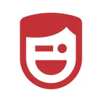 Symbolic.id icon