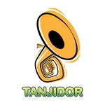 POS Tanjidor icon