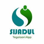 SiJadul Tegalsari Kandeman icon